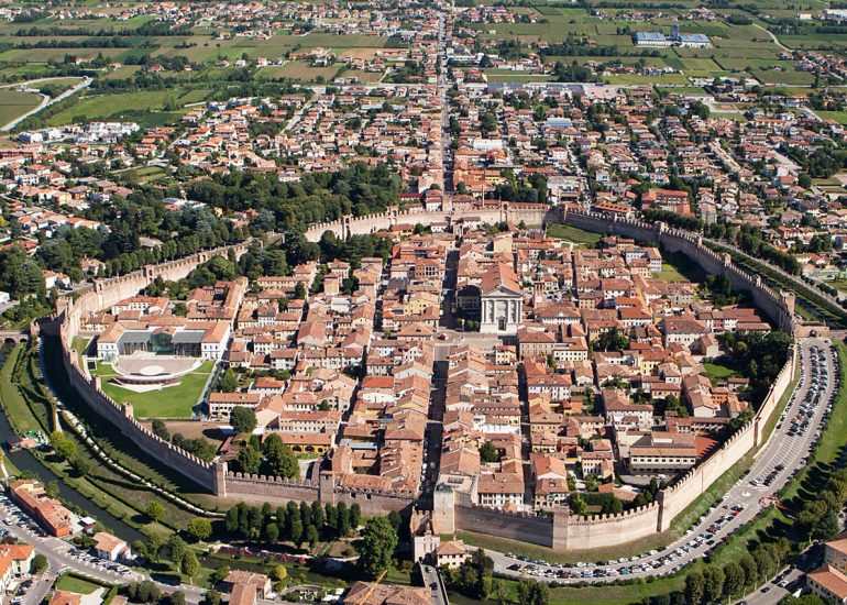 Cittadella